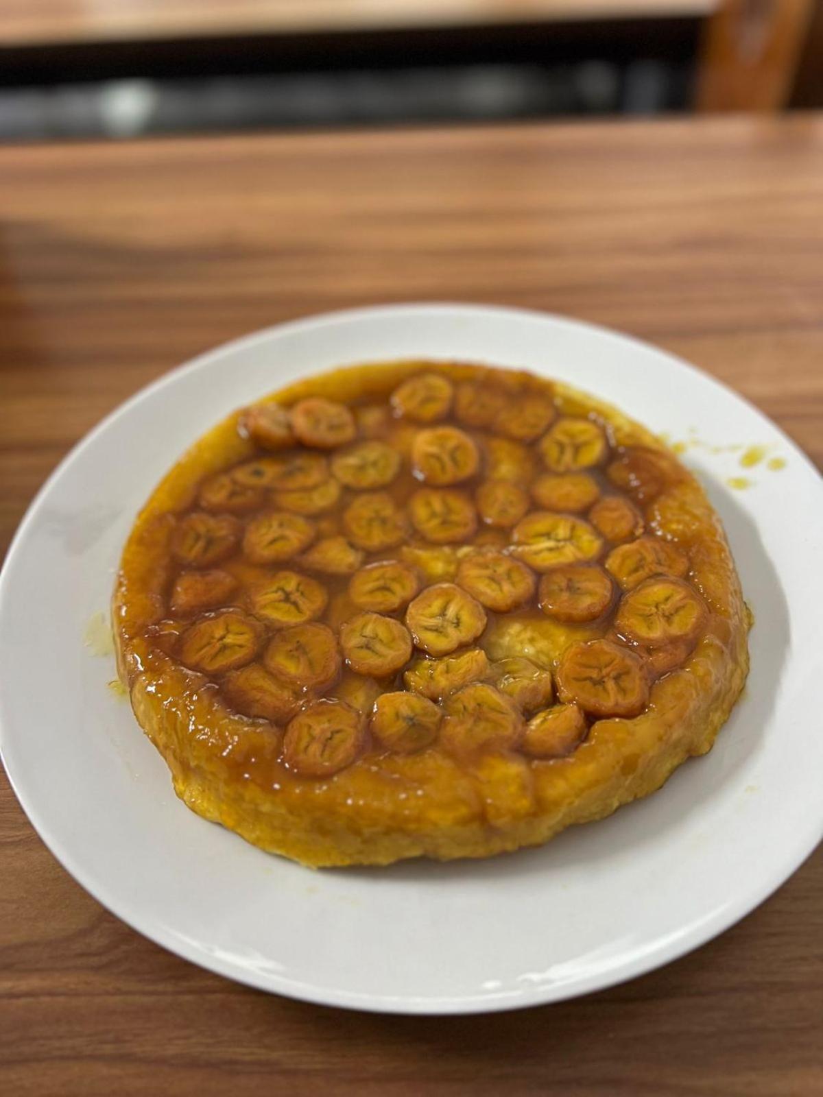 شقة O Bercail Du Sud Chez Jeannette Saint Gabriel المظهر الخارجي الصورة