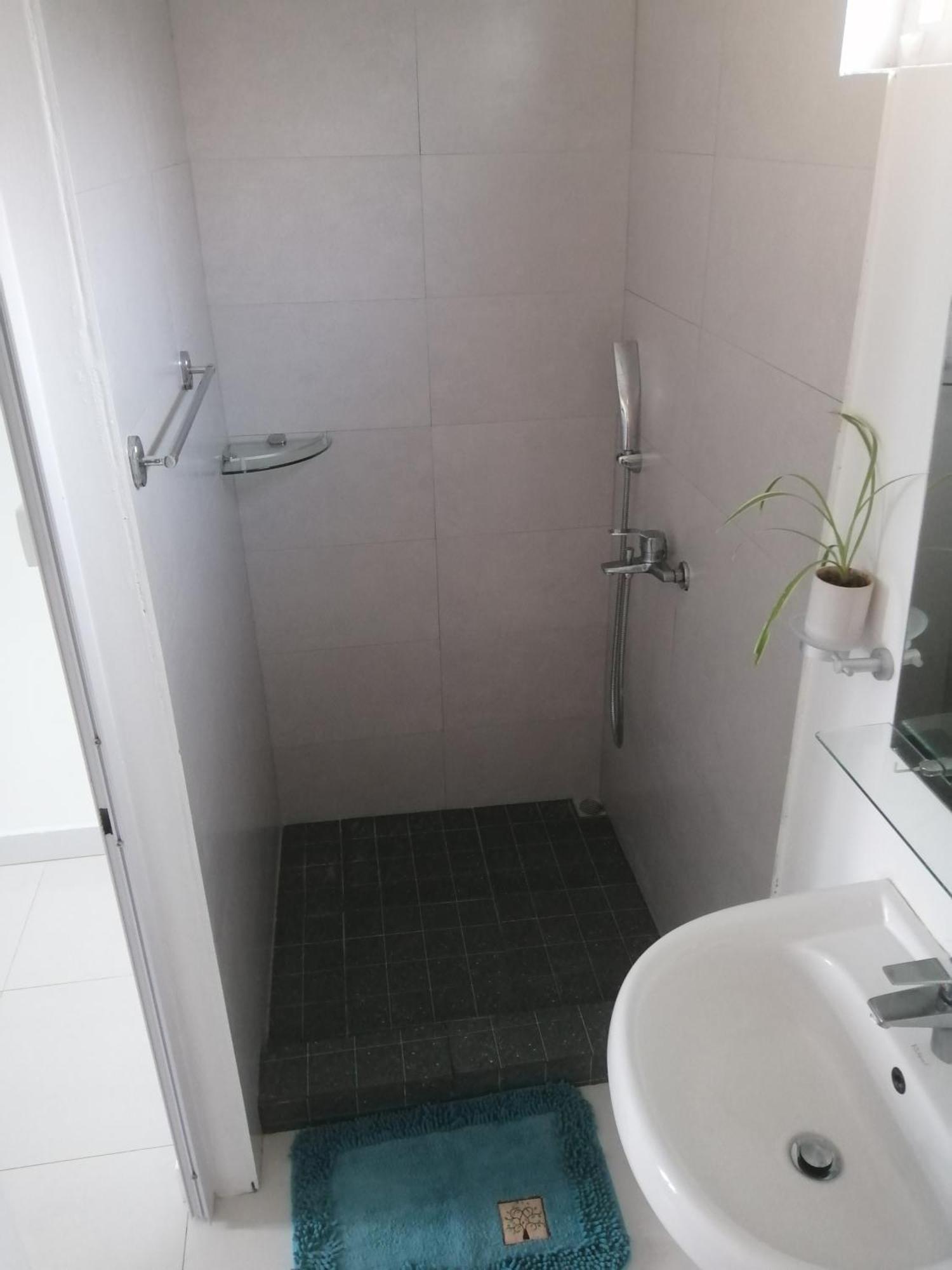 شقة O Bercail Du Sud Chez Jeannette Saint Gabriel المظهر الخارجي الصورة